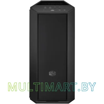 Корпус Cooler Master MasterCase MC500P MCM-M500P-KG5N-S00 картинка 3